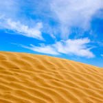 Exploring The Times of Australia: Your Go-To News Portal