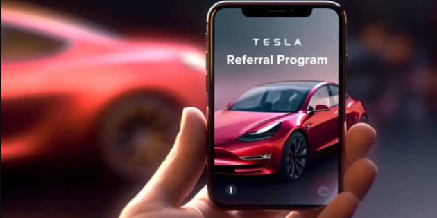 Is it worth buying a Tesla Model 3