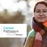 Australian Government Graduate Program