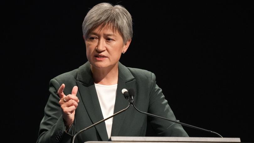 Australia is set to resume crucial funding to the United Nations agency operating in Gaza, following a one-month suspension as confirmed by Foreign Affairs Minister Penny Wong.