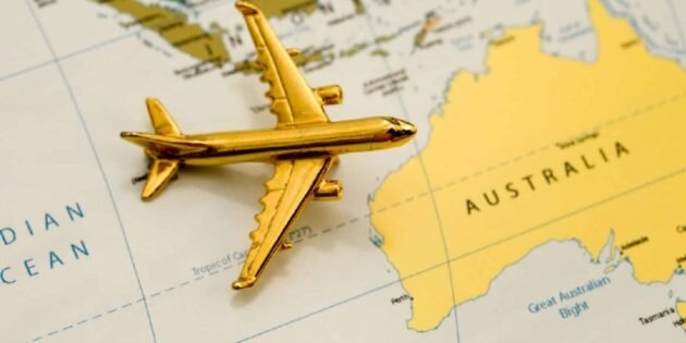 New Migration Rules for Australia Immigration 2024