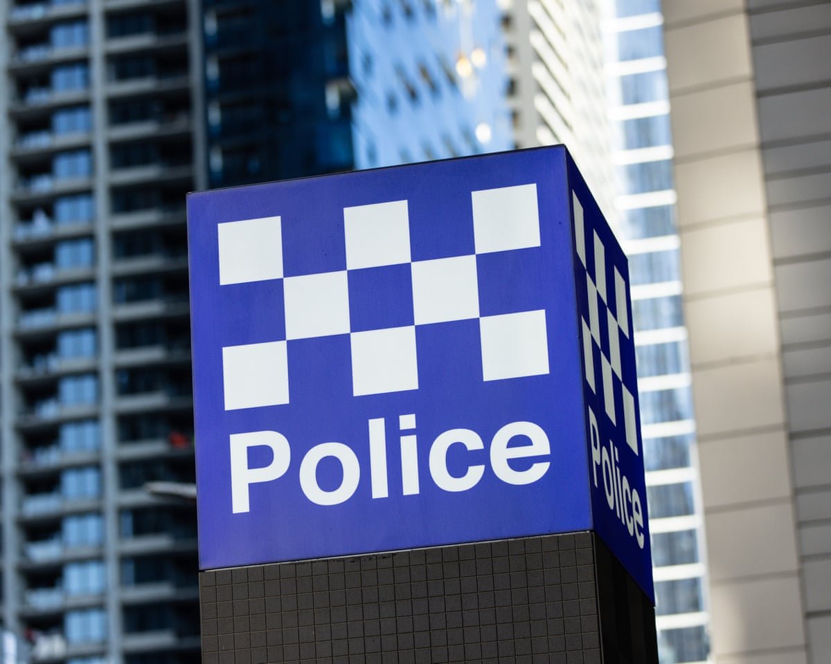 Five teens charged over alleged dating app attacks in Melbourne